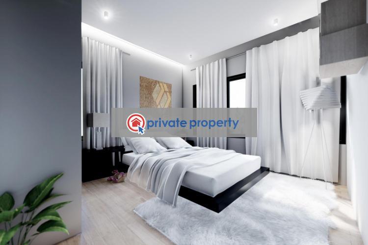 2 bedroom Apartment For Sale &nbsp;ringway Osu Accra - 4