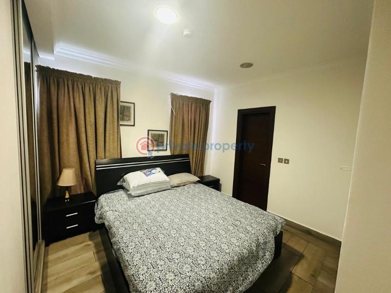 2 bedroom Apartment For Sale Cantoment. Lawrounds Agency Cantonments Accra - 13