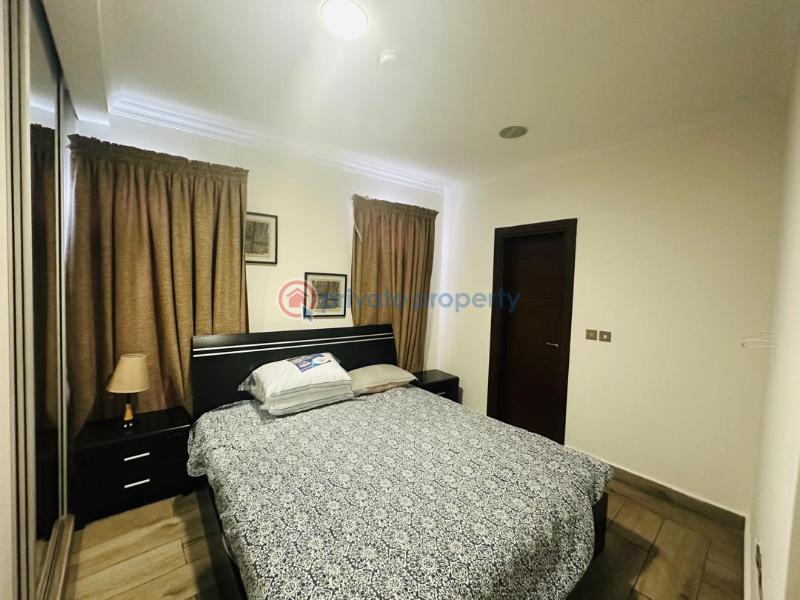2 bedroom Apartment For Sale Cantoment. Lawrounds Agency Cantonments Accra - 10