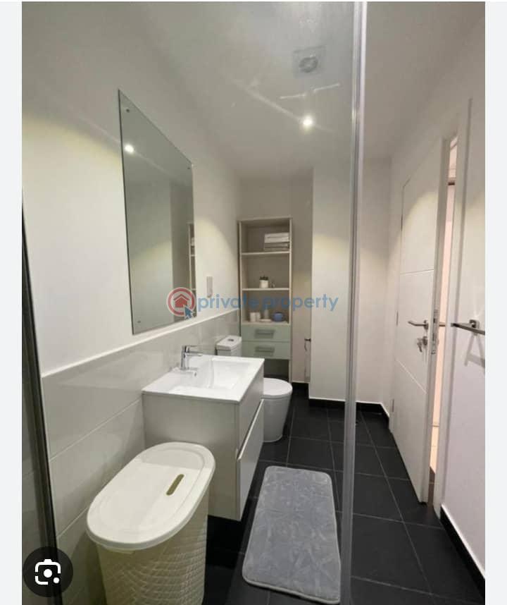 2 bedroom Apartment For Sale Cantonments Accra - 9