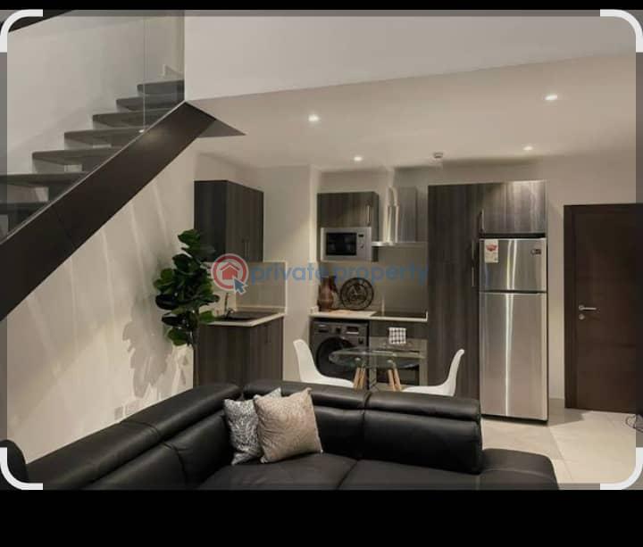 2 bedroom Apartment For Sale Cantonments Accra - 5