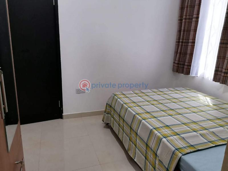 2 bedroom Apartment Short let Guava Link Road Comm 18 Spintex Accra - 0