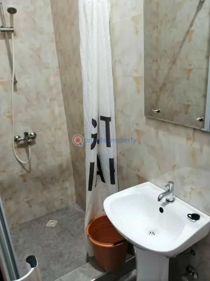 2 bedroom Apartment Short let Guava Link Road Comm 18 Spintex Accra - 7