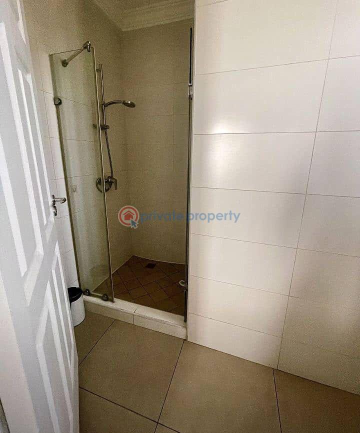 2 bedroom Apartment For Sale East Legon Accra - 6