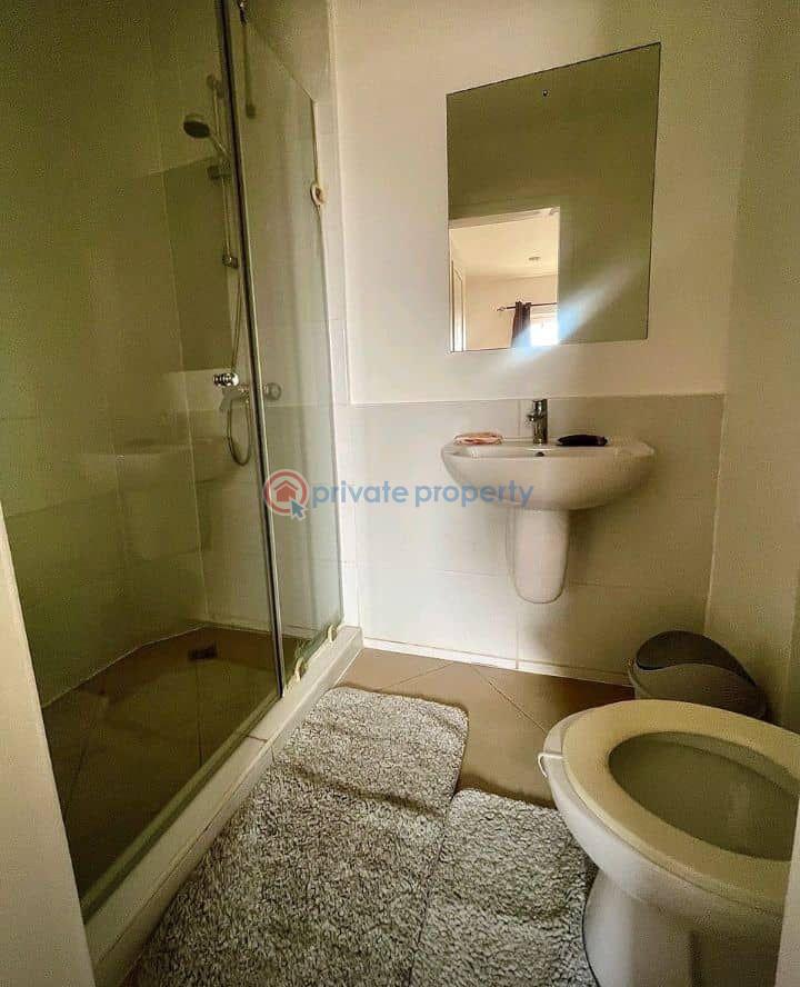 2 bedroom Apartment For Sale East Legon Accra - 5