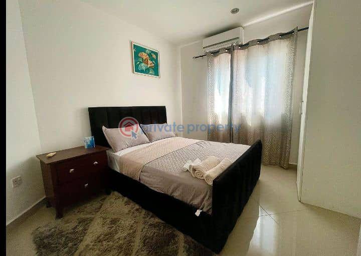 2 bedroom Apartment For Sale East Legon Accra - 4