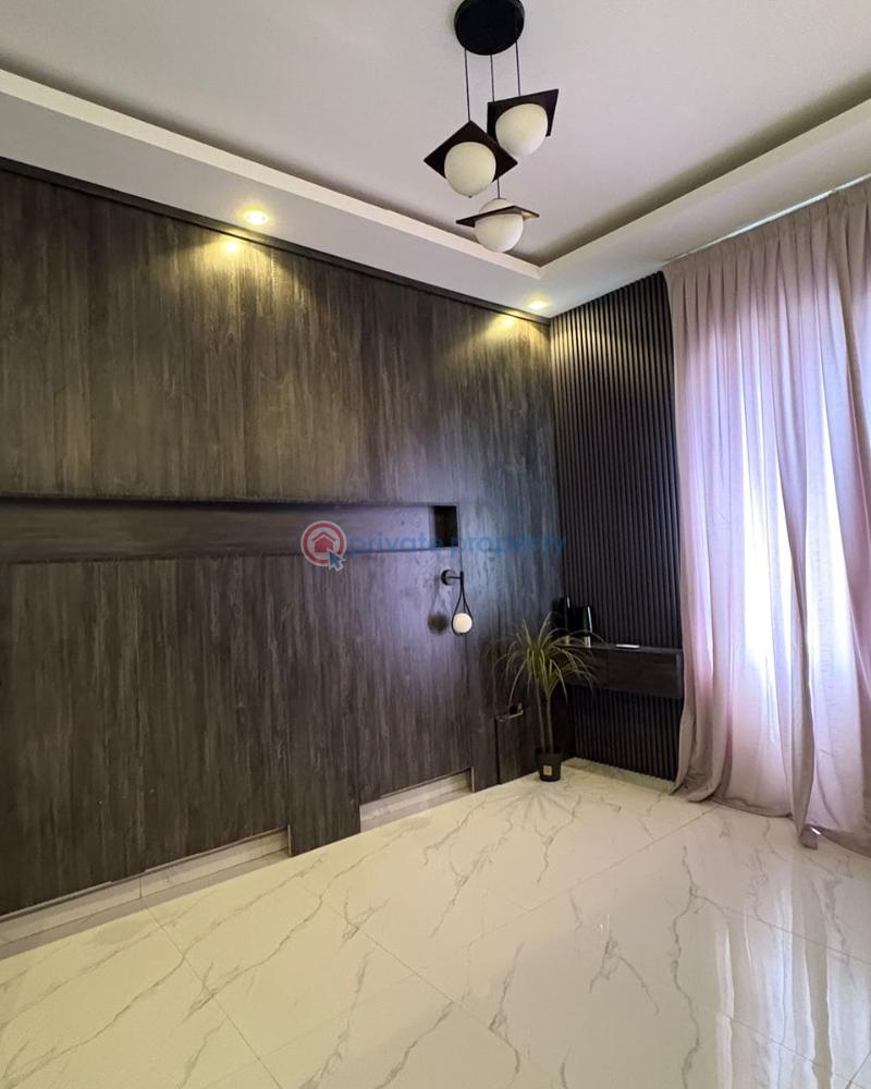 2 bedroom House For Sale Accra East Legon  - 7