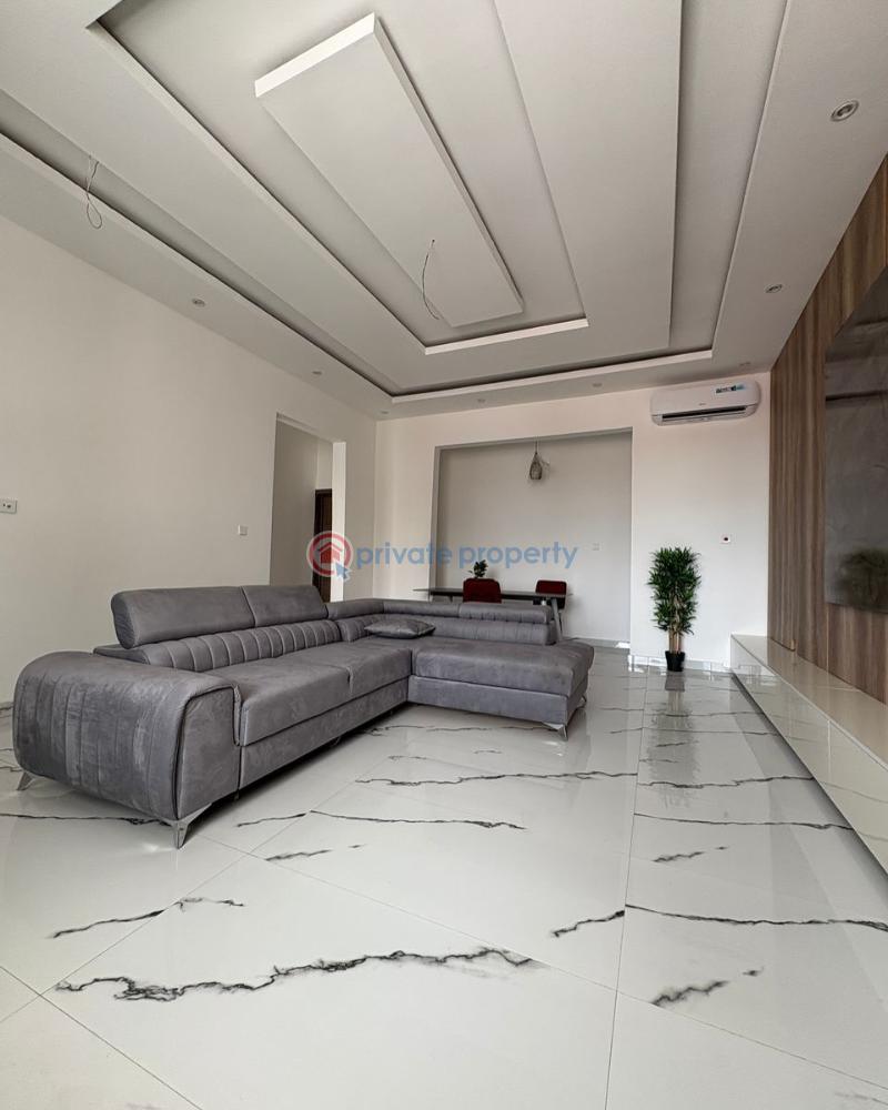 2 bedroom House For Sale Accra East Legon  - 2