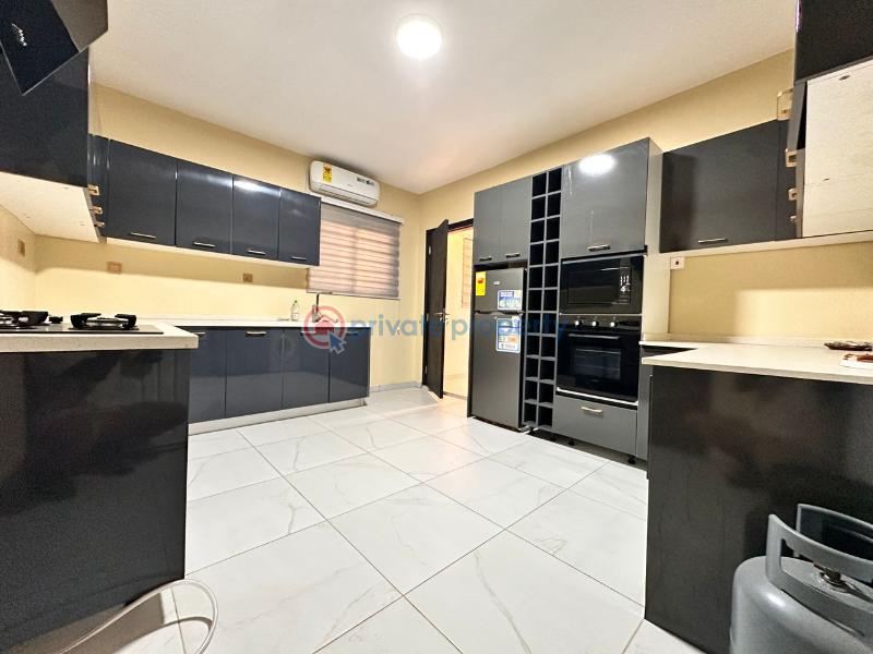 2 bedroom Townhouse For Sale Upsa La Nkwantanang Madina Municipal Accra - 4