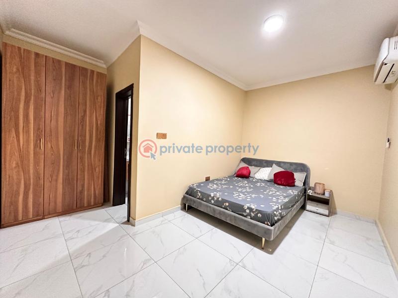 2 bedroom Townhouse For Sale Upsa La Nkwantanang Madina Municipal Accra - 7
