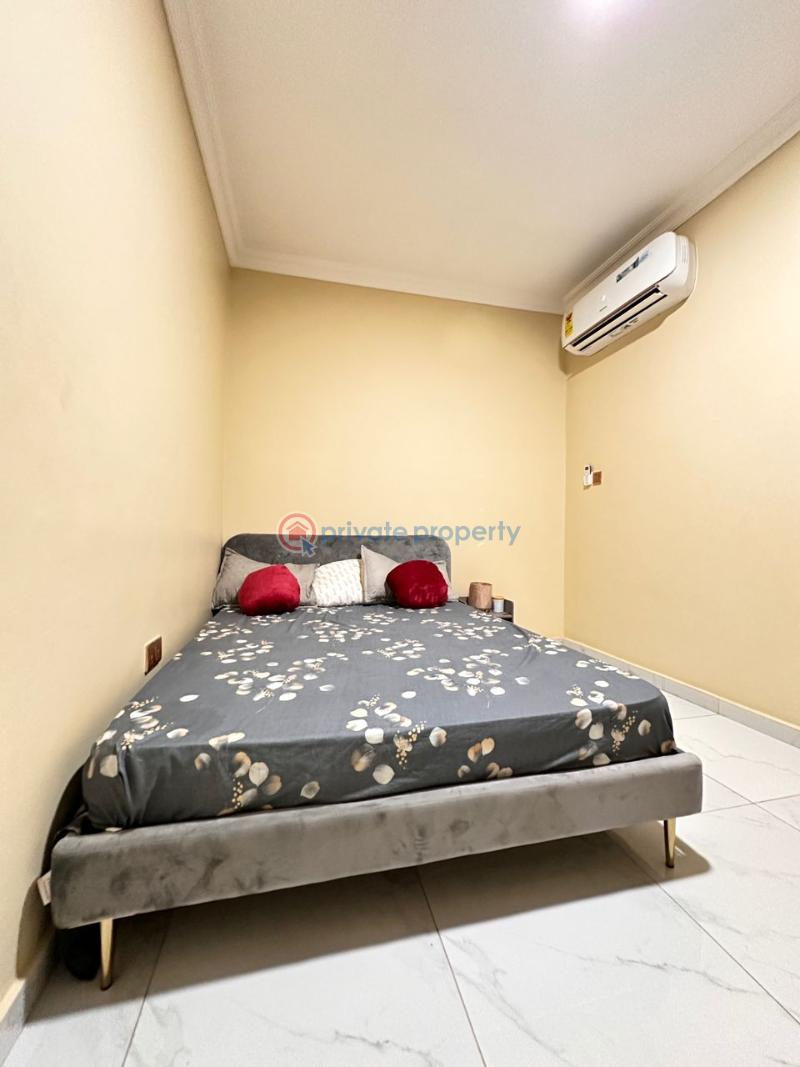 2 bedroom Townhouse For Sale Upsa La Nkwantanang Madina Municipal Accra - 9
