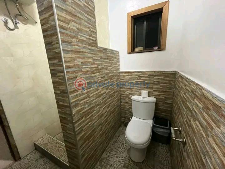 2 bedroom Apartment Short let Asylum Down Accra - 3
