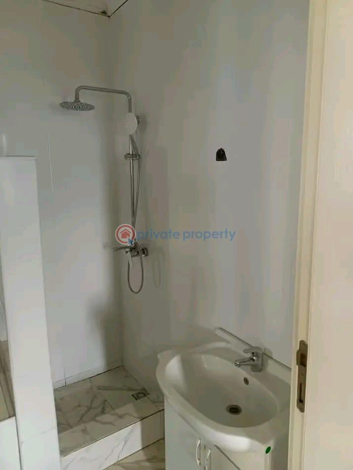 2 bedroom Apartment For Rent Cantonments Accra - 9