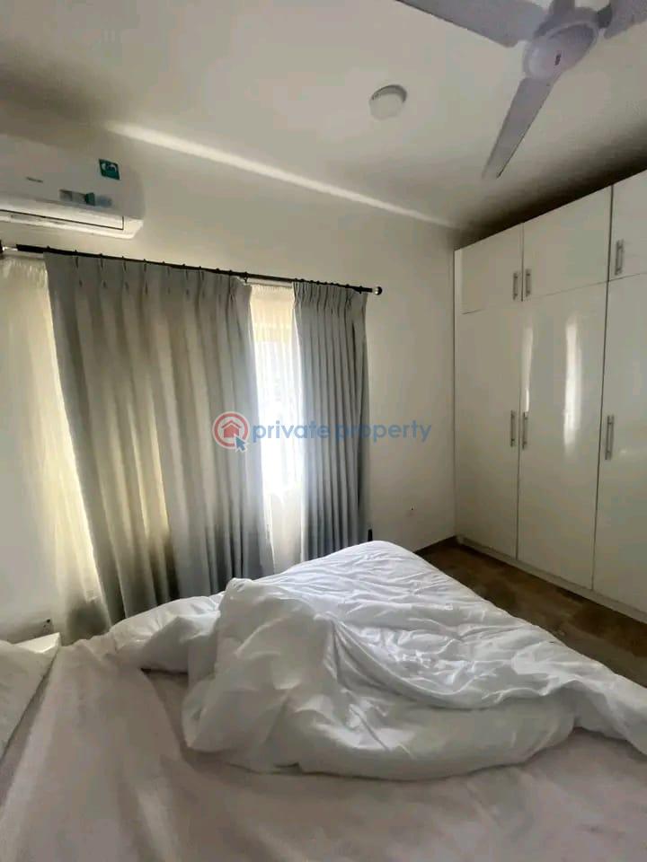 2 bedroom Apartment Short let Dansoman Accra - 2