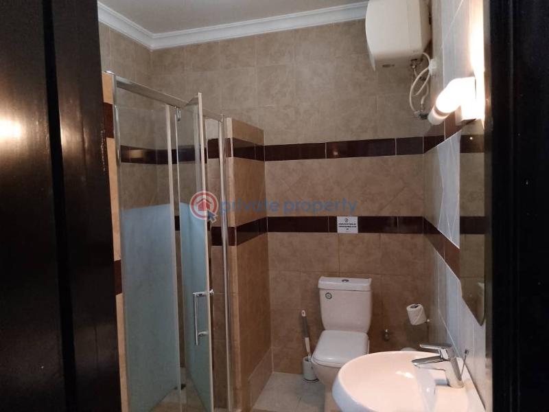 2 bedroom Apartment Short let East Legon Accra - 7