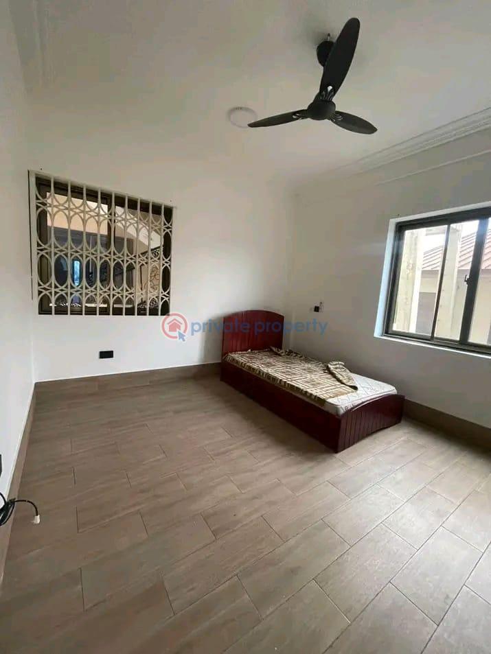 2 bedroom Apartment Short let North Legon Accra - 5