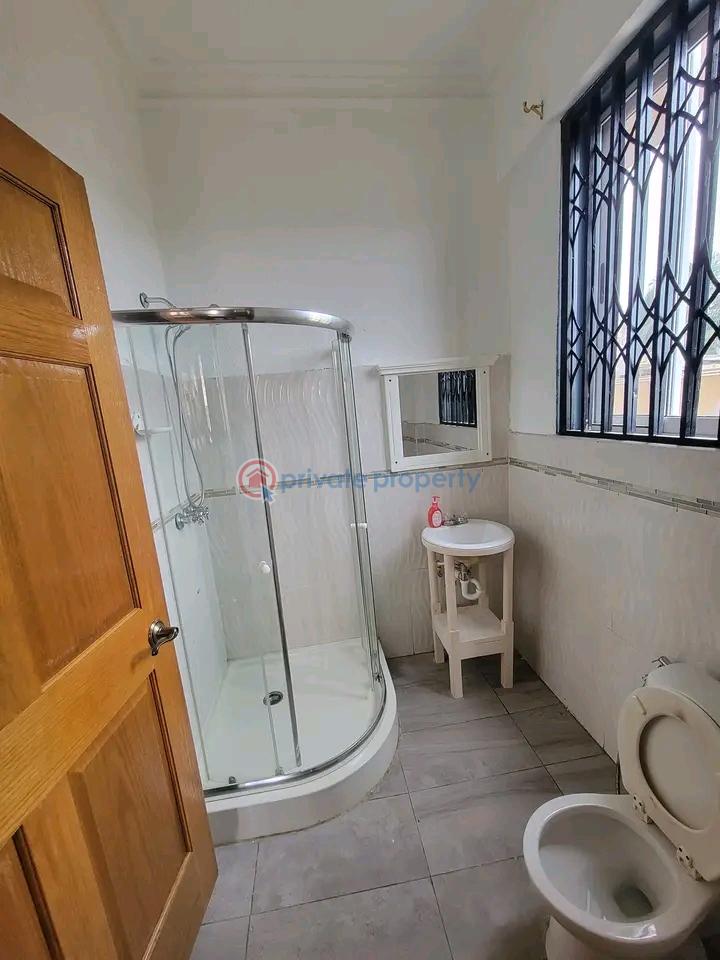 2 bedroom Apartment Short let Tse Addo Roundabout Accra - 2