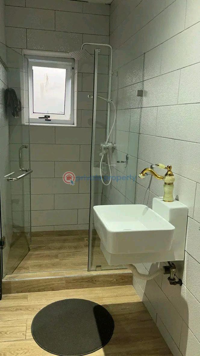 2 bedroom Apartment For Rent West Legon Ga East Municipal Accra - 8