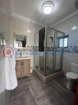 2 bedroom Apartment Short let Adjiriganor East Legon Accra - 2
