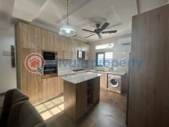 2 bedroom Apartment Short let Adjiriganor East Legon Accra - 3