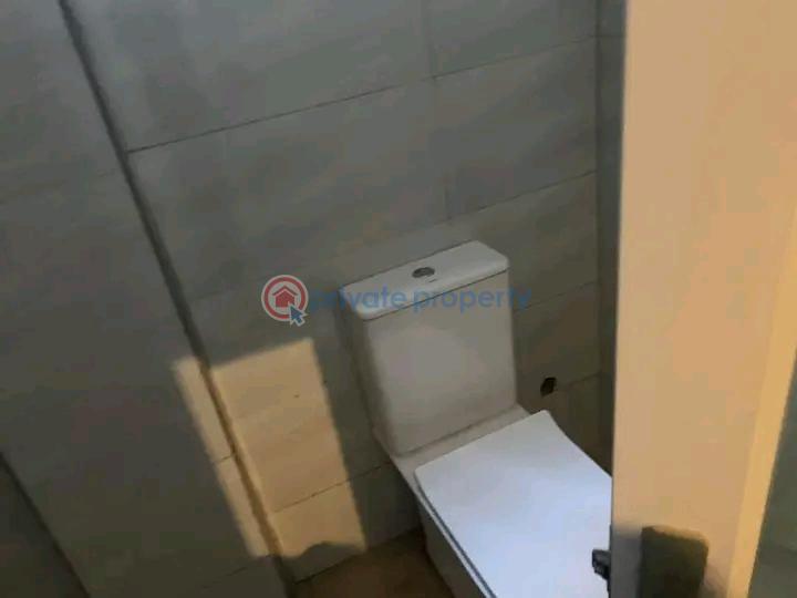 2 bedroom Apartment For Rent Dzorwulu Accra - 2