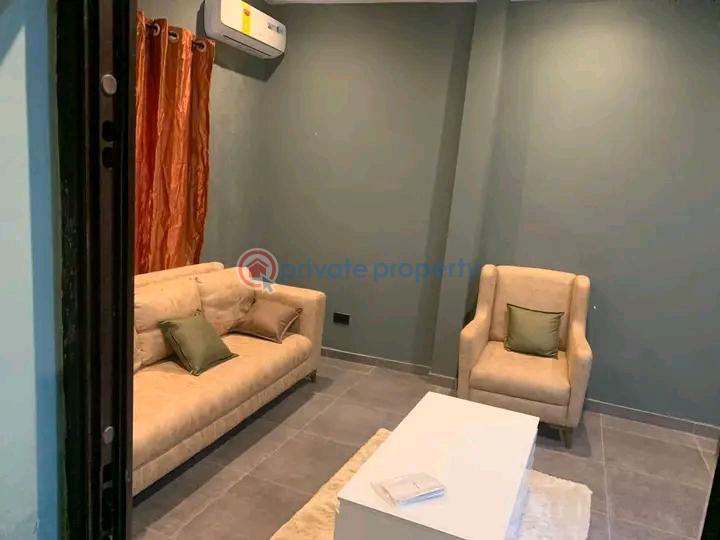 2 bedroom Apartment For Rent Dzorwulu Accra - 0