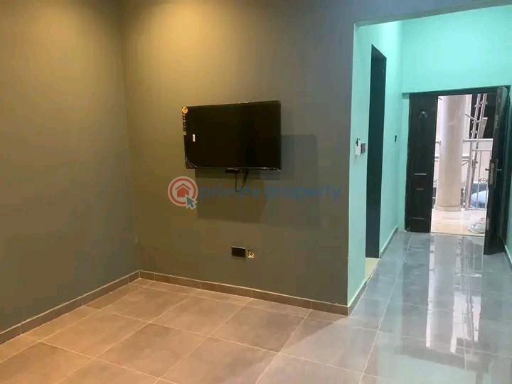 2 bedroom Apartment For Rent Dzorwulu Accra - 6