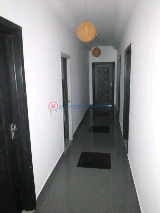 2 bedroom Apartment For Rent Dzorwulu Accra - 3