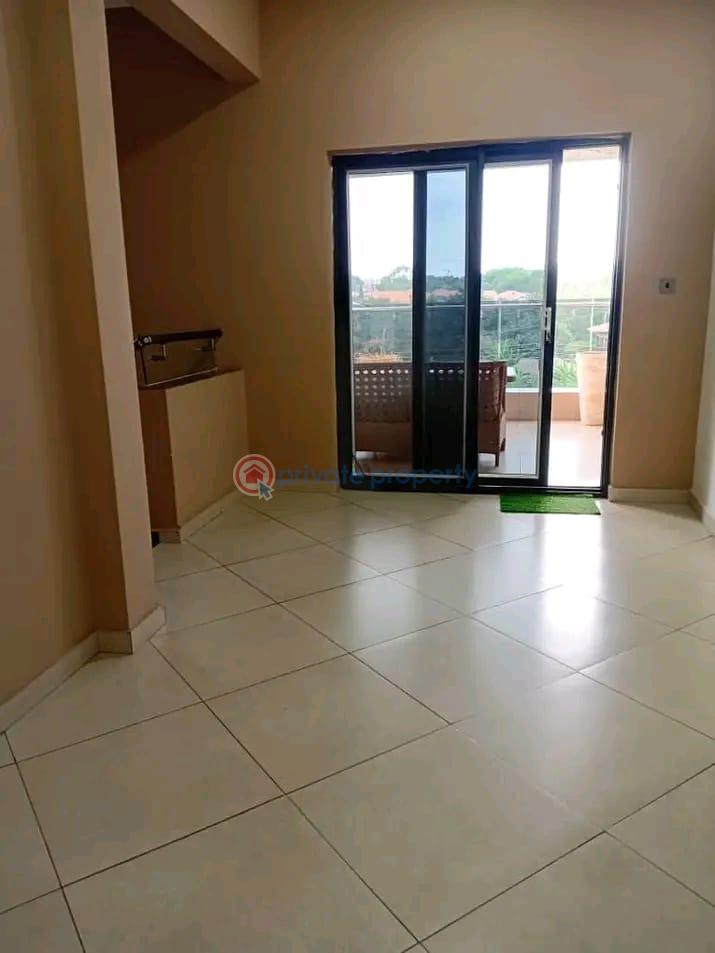 2 bedroom Apartment For Rent East Airport Airport Residential Area Accra - 5