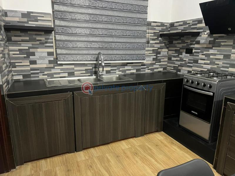 2 bedroom Apartment Short let North Legon Accra - 1