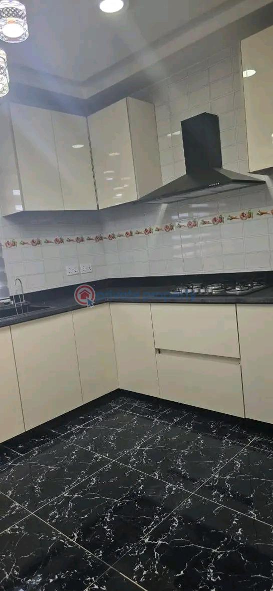2 bedroom Apartment For Rent Tse Addo Accra - 7