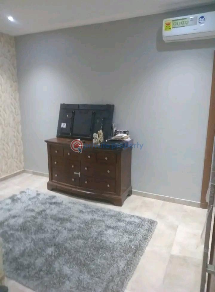 2 bedroom Apartment For Rent Dzorwulu Accra - 2