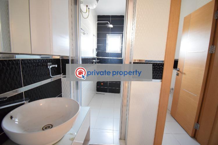 3 bedroom Apartment For Sale Spintex Accra - 5