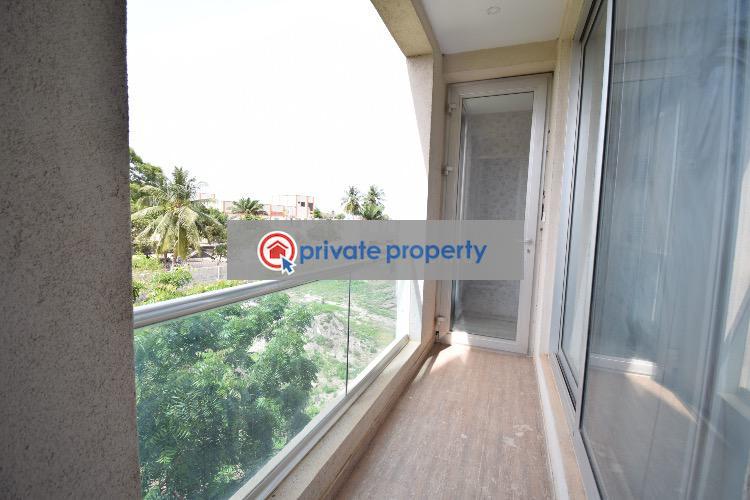 3 bedroom Apartment For Sale Spintex Accra - 6