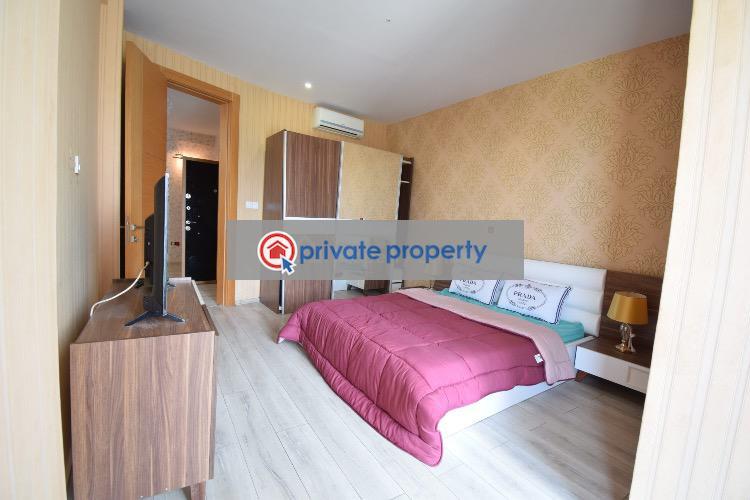 3 bedroom Apartment For Sale Spintex Accra - 7