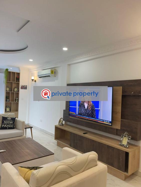 3 bedroom Apartment For Sale Spintex Accra - 0