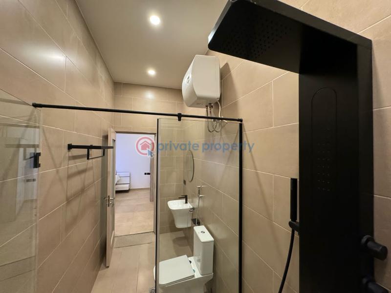 3 bedroom Detached Bungalow For Sale East Legon Hills Accra - 4