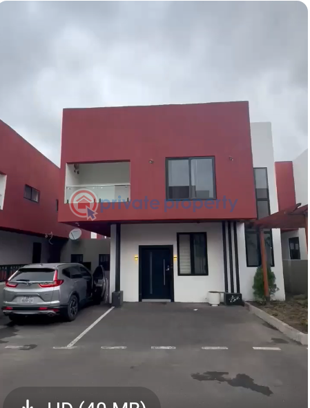 3 bedroom House For Rent East Legon Accra - 0