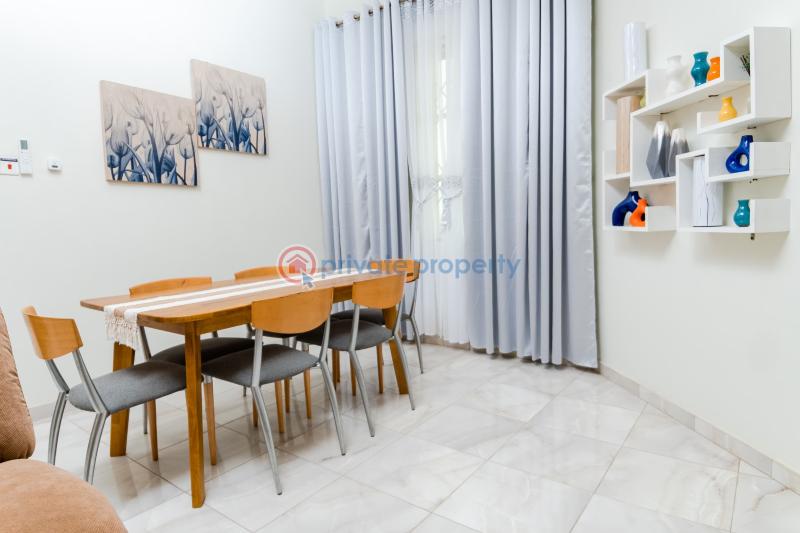 3 bedroom Apartment For Rent Community 25 Tema Accra - 3
