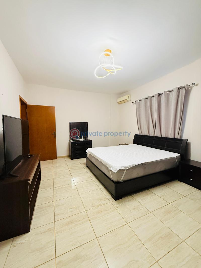 3 bedroom Apartment For Rent Around Honey Suckle Labone North Labone Accra - 9
