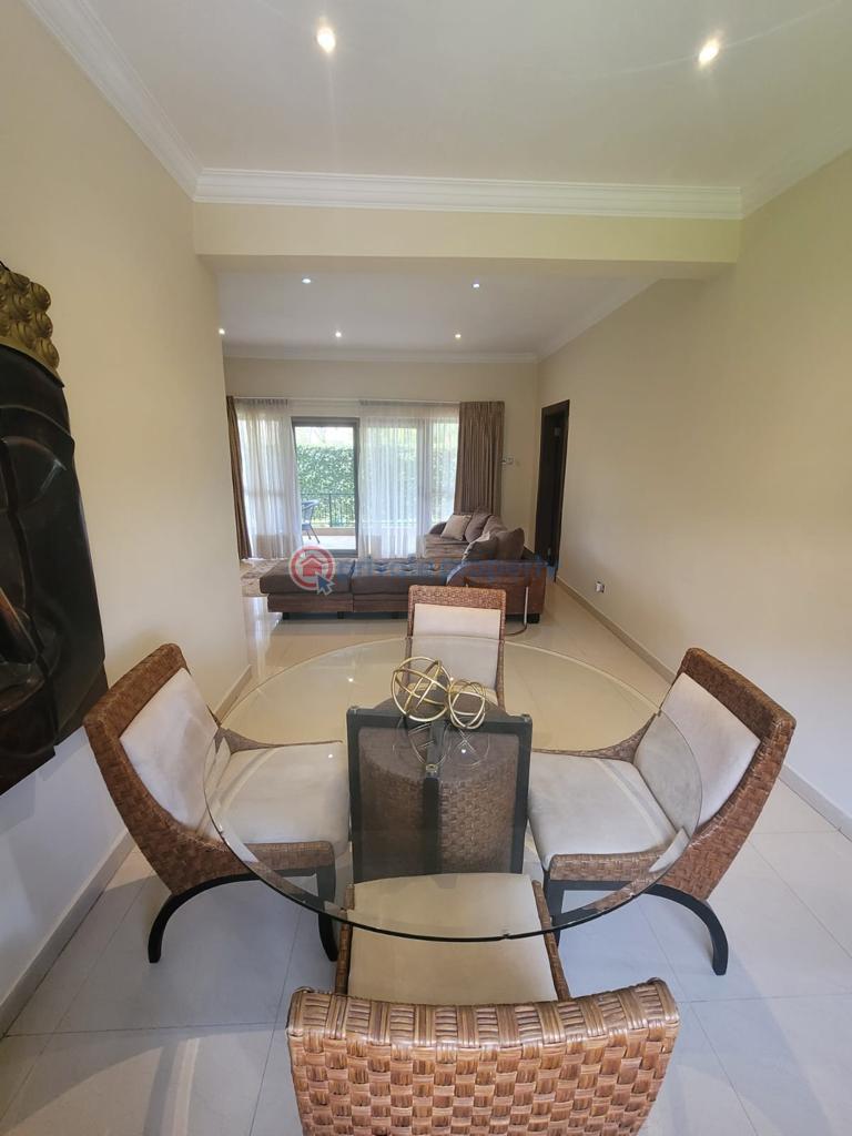 3 bedroom Apartment For Rent Nyaniba Estate Osu Accra - 14