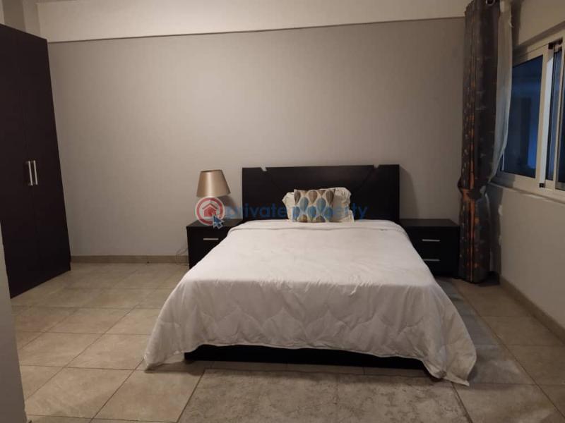 3 bedroom Apartment For Sale North Ridge Accra - 4