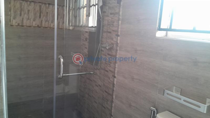 3 bedroom Apartment For Rent Tse Addo Accra - 8