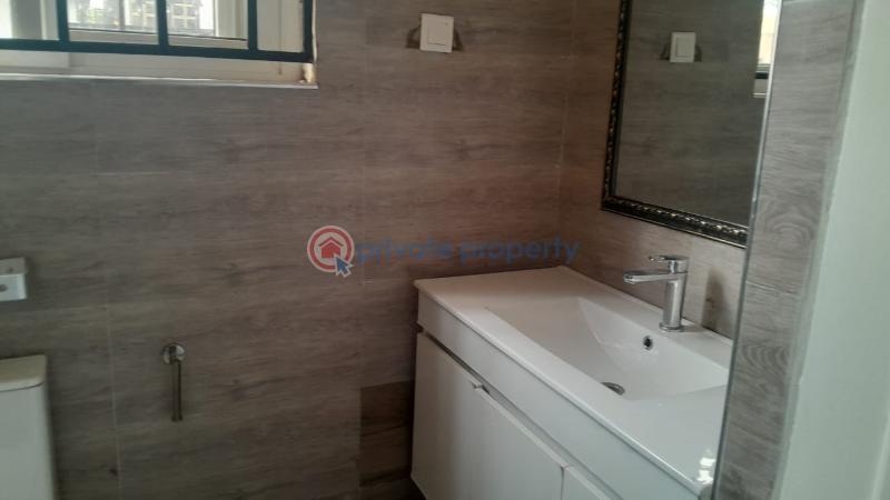 3 bedroom Apartment For Rent Tse Addo Accra - 6
