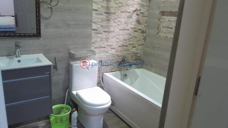 3 bedroom Apartment For Rent Tse Addo Accra - 3