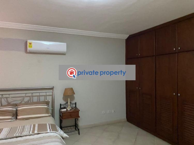 3 bedroom Apartment For Sale &nbsp;nyaniba Estate Road North Labone Accra - 14