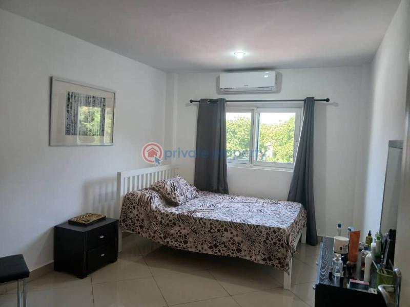 3 bedroom Apartment For Rent Cantonments Accra - 4