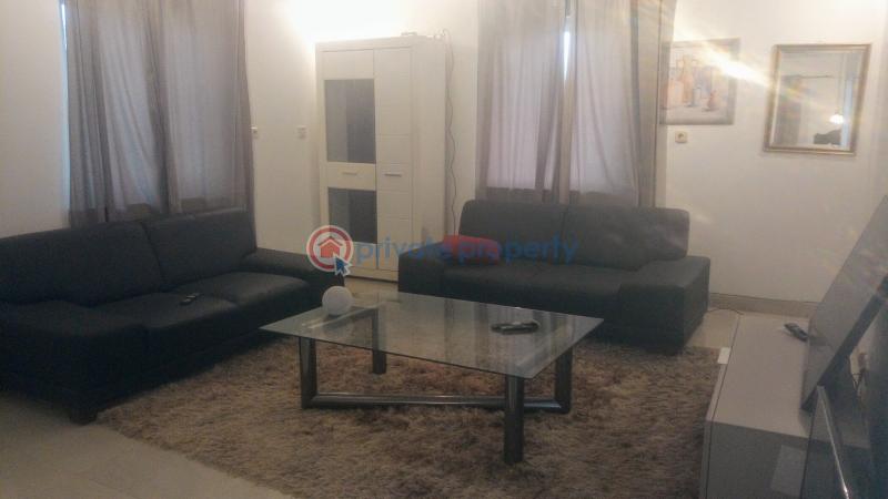 3 bedroom House For Rent Baatsona Estate Spintex Accra - 5