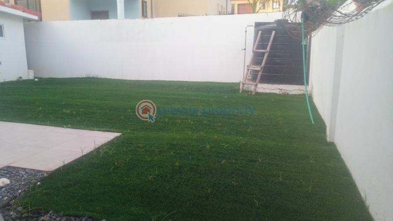 3 bedroom House For Rent Baatsona Estate Spintex Accra - 6