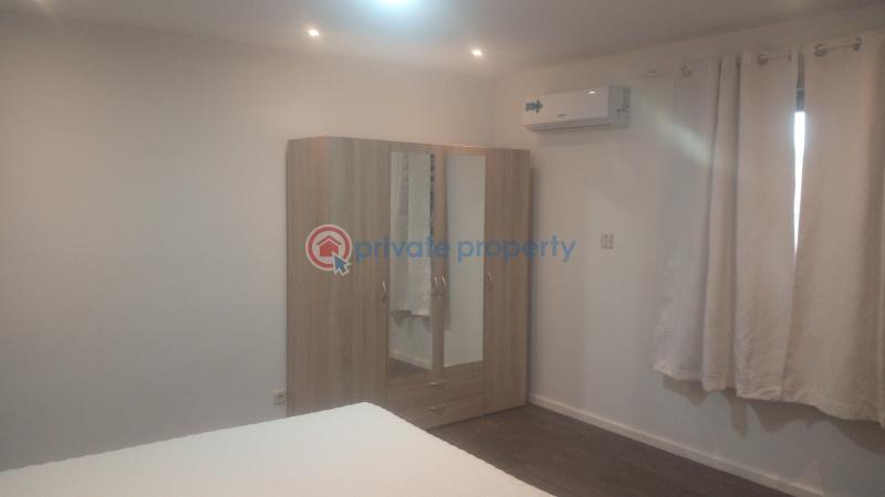 3 bedroom House For Rent Baatsona Estate Spintex Accra - 14